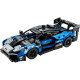 LEGO Technic "McLaren Senna GTR" 42123